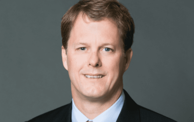 WSWA names new chairman