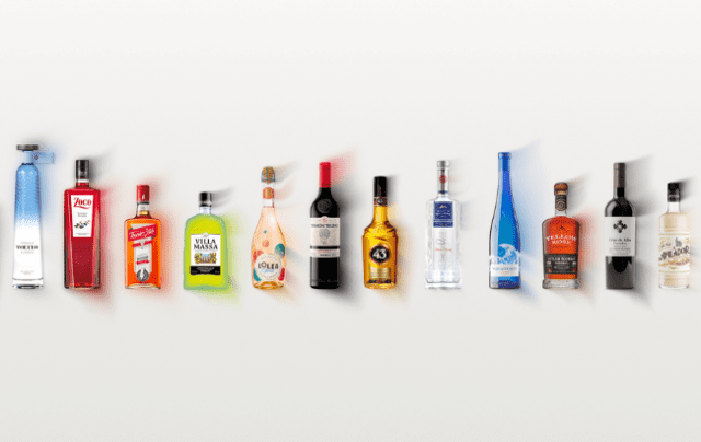 Zamora Company portfolio