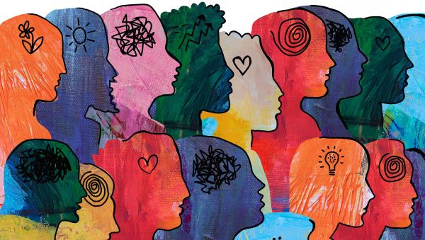 Career roadblocks threaten the future of the on-trade