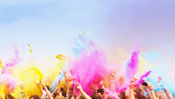 Bracing for impact: is the UK-India FTA a cause for celebration?