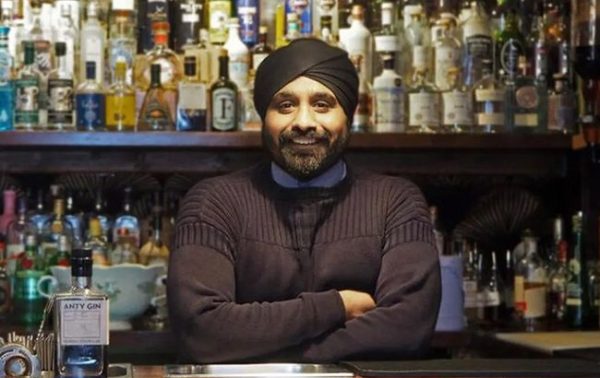 Birmingham’s 40 St Pauls to close