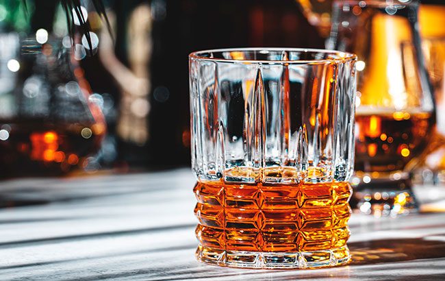 Brandy-global-travel-retail