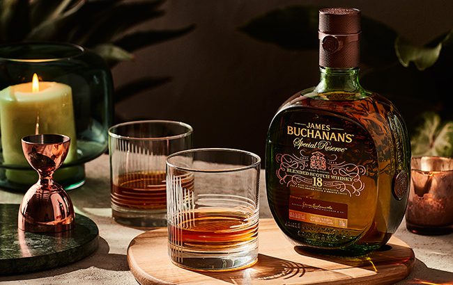 Buchanan's-Special-Reserve-18