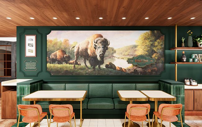 Buffalo-Trace-Distillery-cafe