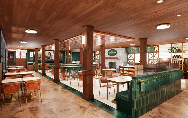 Buffalo-Trace-cafe