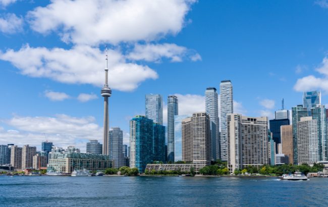 Canada