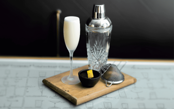 Chilean pisco exports up 120% in UK