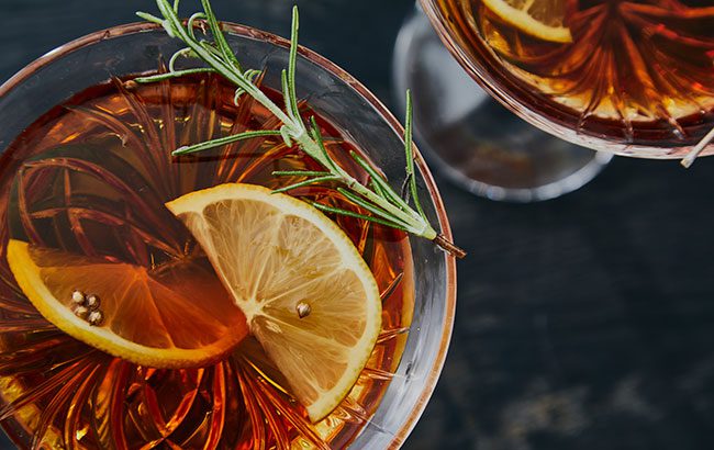 Cognac-Global-travel-retail
