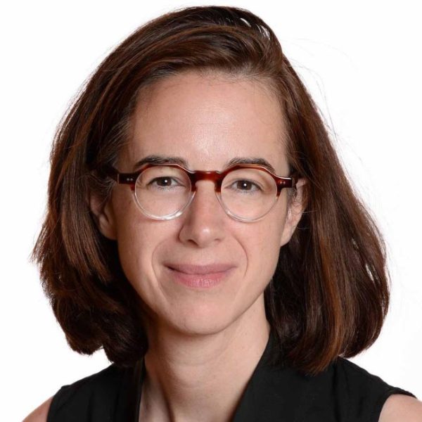 Corby promotes Pernod VP to CEO