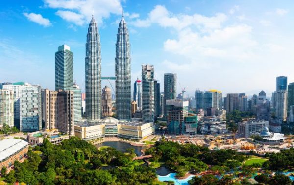 US govt urged to build on Southeast Asia trade momentum