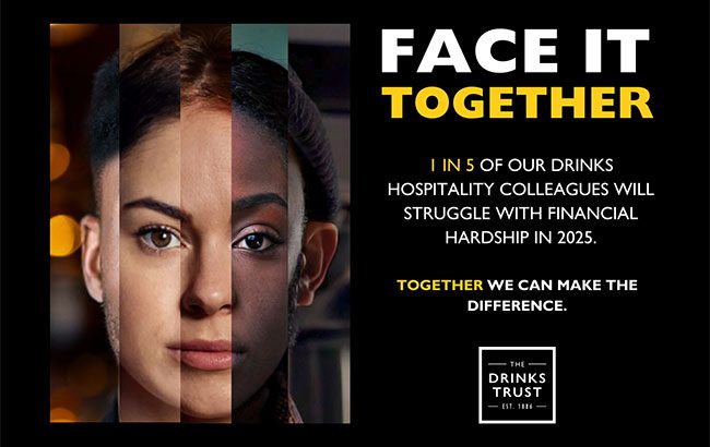 Drinks-Trust-Face-it-Together
