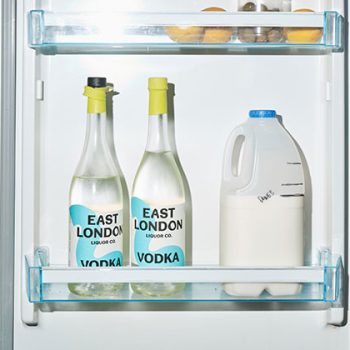 East-London-Liquor-Co-Vodka