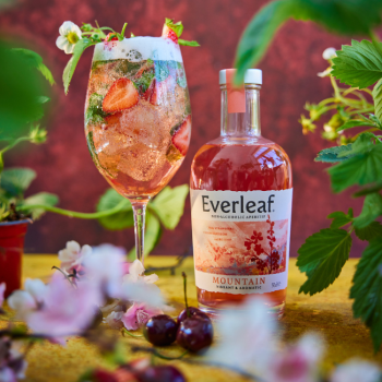 Everleaf