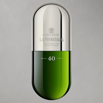 Glencairn-Laphroaig-Capsule
