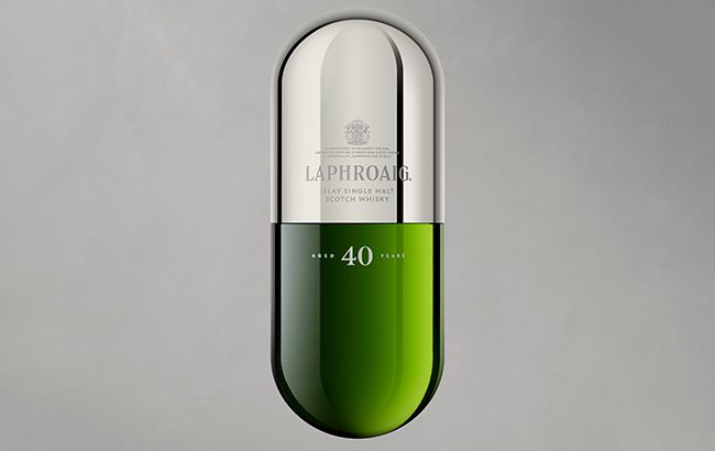 Glencairn-Laphroaig-Capsule