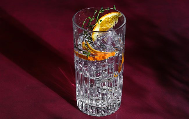 Global-TRavel-Retail-vodka