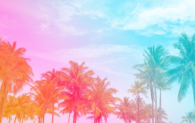 Global-Travel-Retail-report-2025