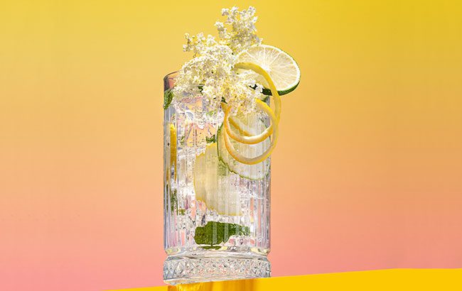 Global-travel-retail-gin