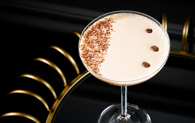 Global-travel-retail-liqueurs