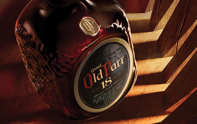 Grand-old-Parr-18