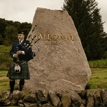 Heughan