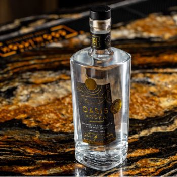 Hollywood Distillery