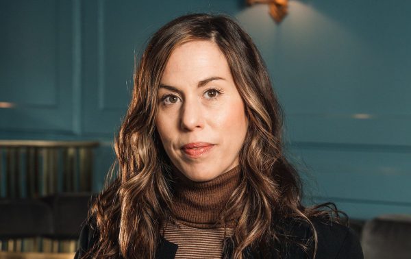 Ex-Glenturret MD launches Baern drinks consultancy