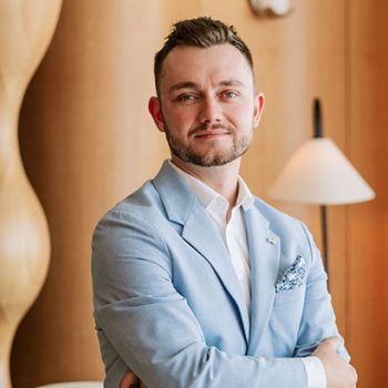 Julien-Lecharpentier