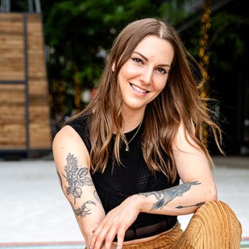 Katie Renshaw_CourtesyofMeganRainwater