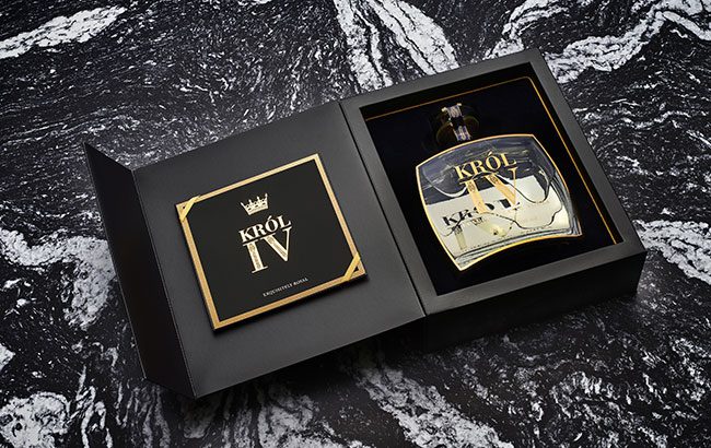 Krol-IV-Luxury-Vodka