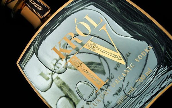 How hemp is recasting the flavour of luxury spirits