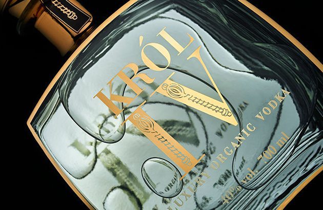 How hemp is recasting the flavour of luxury spirits