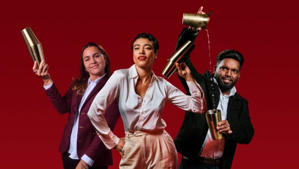 LCW’s Bartender Knowledge Exchange programme returns