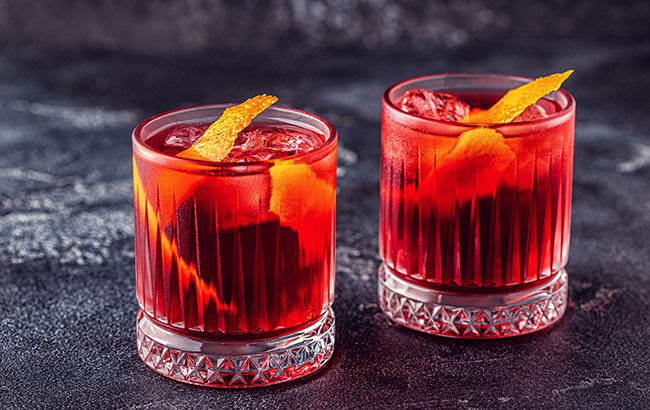 Liqueur-Masters-2025