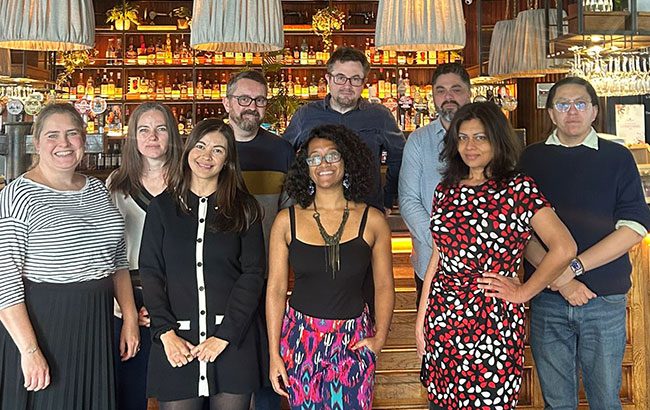 Liqueur-Masters-judges