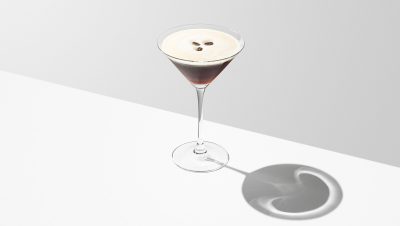 The Liqueur & Speciality Spirits Masters 2025 results