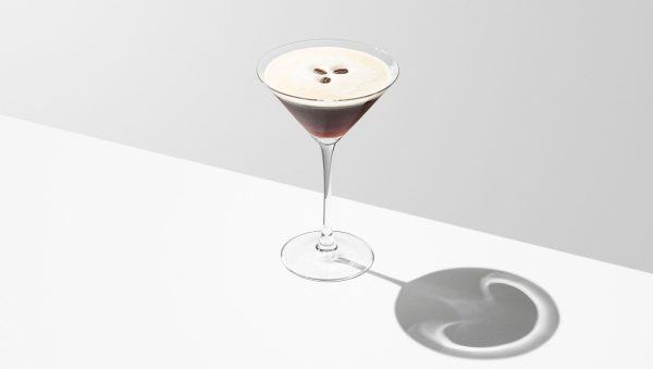 The Liqueur & Speciality Spirits Masters 2025 results