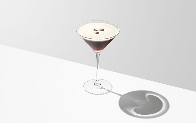 Liqueurs-Speciality-Spirits-Masters-2025