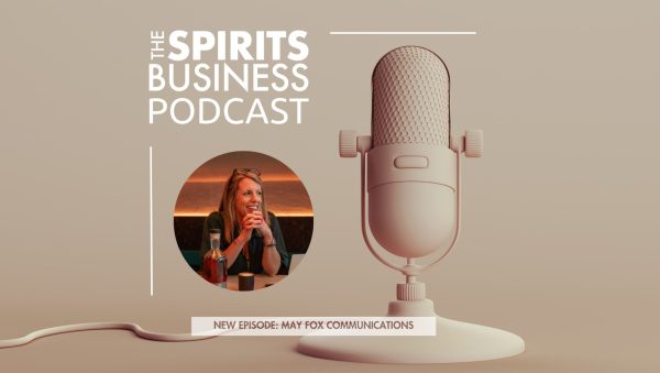 Emily Harris: how to harness the power of PR for your brand
