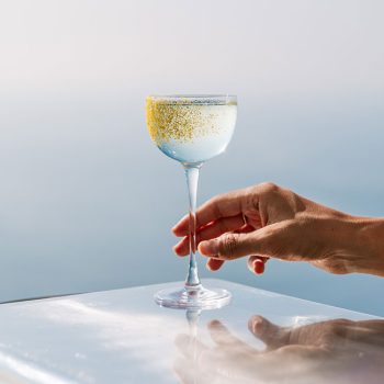 Maybourne-riviera-Fystiki-cocktail