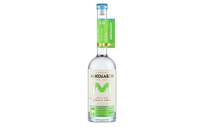 Mikolasch-Organic-Vodka