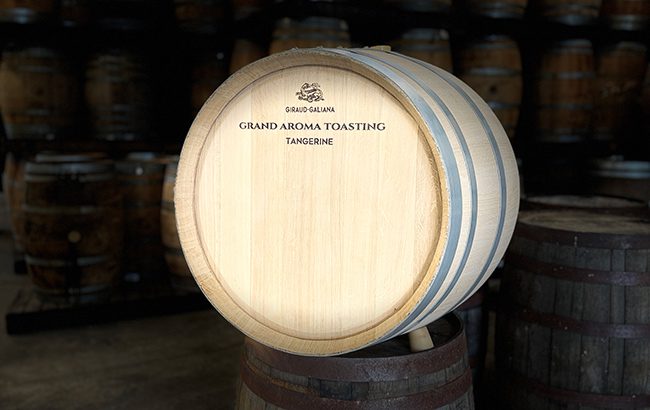 Nao-Oak-barrel