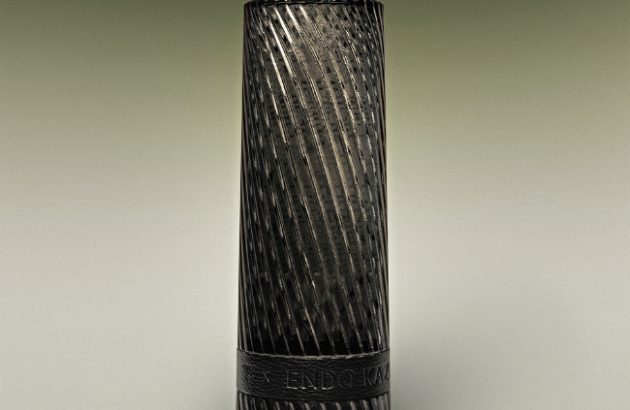 Neit Whiskey teams up with Endo Kazutoshi