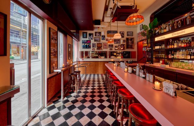 World’s hottest bar openings from summer 2025