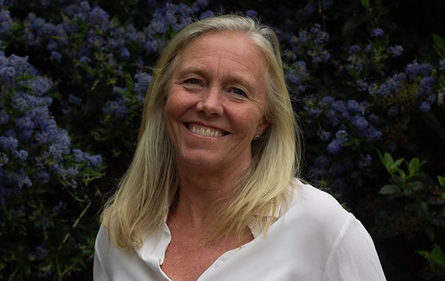 Nicky-Burston-Drinks-Trust