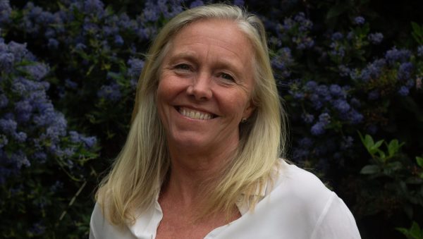 The big interview: Nicola Burston, The Drinks Trust