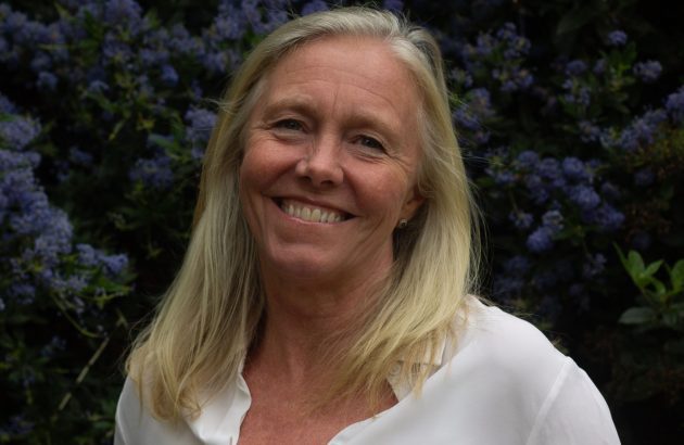 The big interview: Nicola Burston, The Drinks Trust