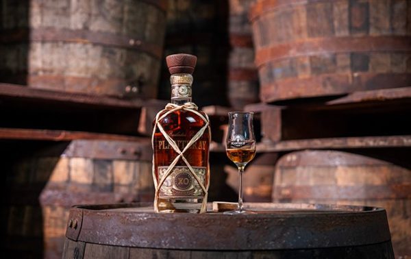 Custodian of legacy: Stade’s West Indies Rum Distillery