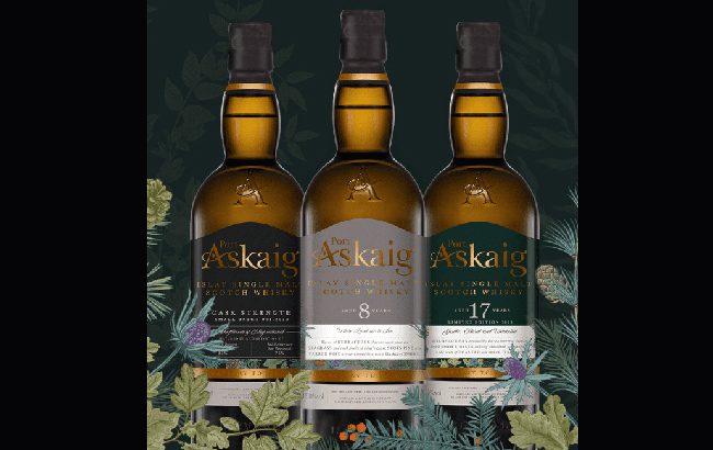 Port-Askaig-8-Years-Old