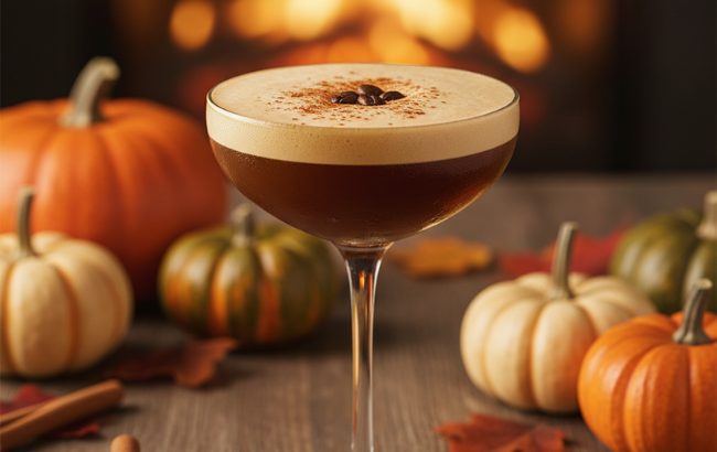 cocktail recipes bols